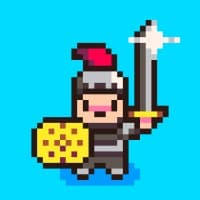 Cardano Warriors logo