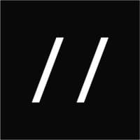 HyperDraft Inc.  logo