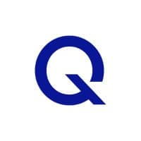 Q.ai logo