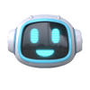 TradeBot logo