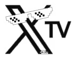 XTV logo