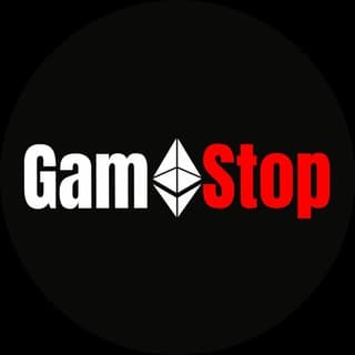 GameStop