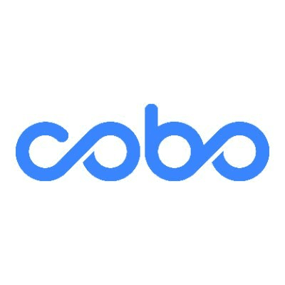 Cobo Ventures logo