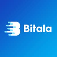 Bitala AB logo