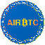 AIRBTC logo