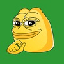 PEPE logo