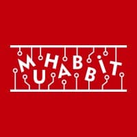 Muhabbit logo