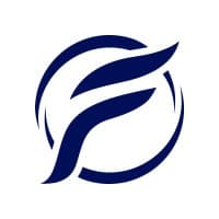 Finstable Group logo