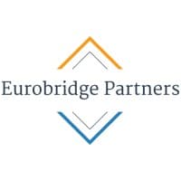 Eurobridge Partners logo