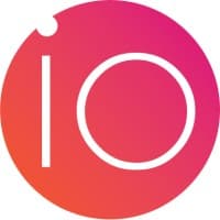 Nevrio Technology Services logo