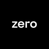 Zero Network logo