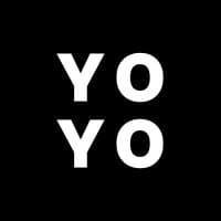 Yoyo logo
