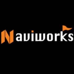 Naviworks logo