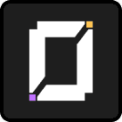 Ordinox logo
