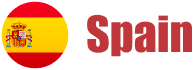 Spain logo