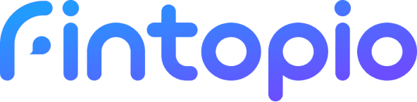 Fintopio logo
