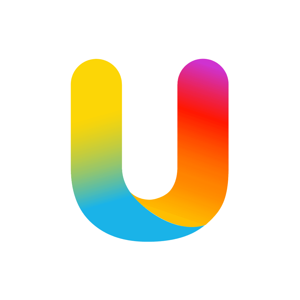 Umeke logo