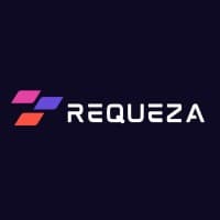 Requeza logo