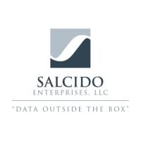 Salcido Enterprises, LLC logo