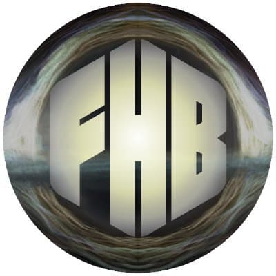 FHB logo