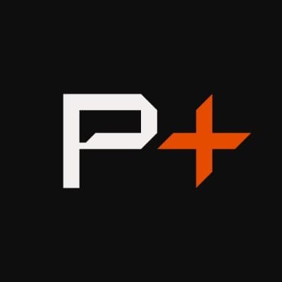 Pivotal