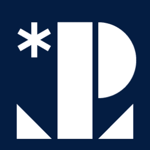 Portofino logo