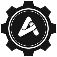 Absoluta Digital logo