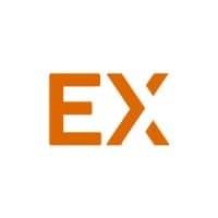GloCurEx OÜ logo