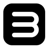 Hedge Capital LTD logo