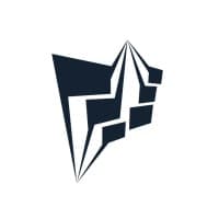 CHFC-Crypto Hedging Finance logo