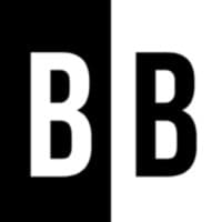 Blockchainbelgium logo