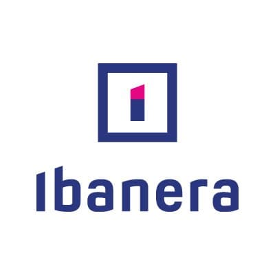Ibanera LLC logo