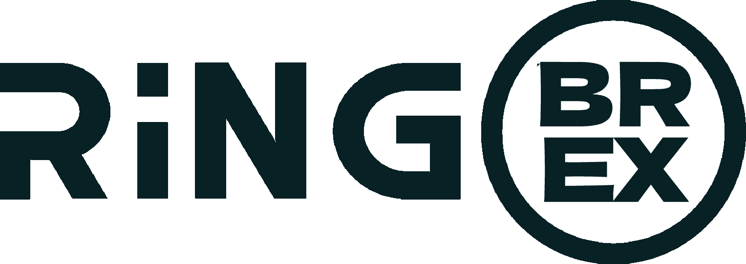 RingBrEx logo