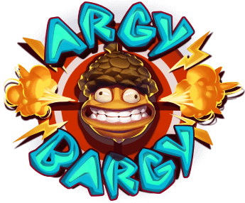 Argy Bargy logo
