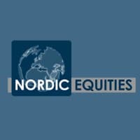 Nordic Equities ApS logo