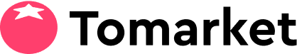 Tomarket logo