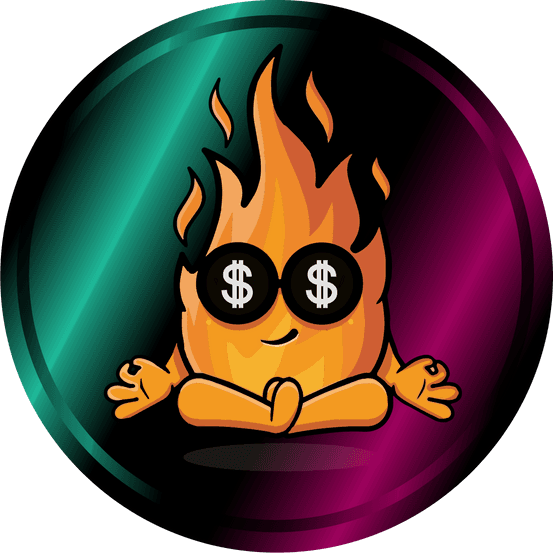 Firesol logo