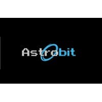 Astrobit logo