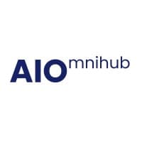 AIOmnihub logo