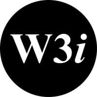 W3i