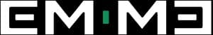 EM.ME logo