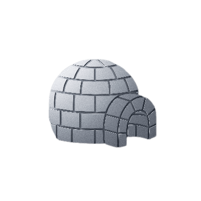 Igloo logo