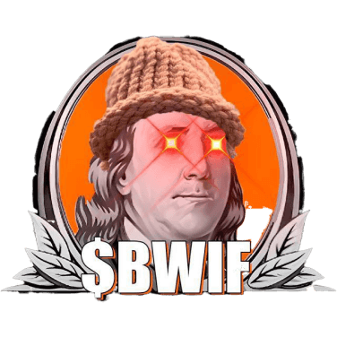 BenWifHat logo