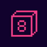 Pixel8Labs
