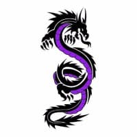 SyndicateCrypto logo