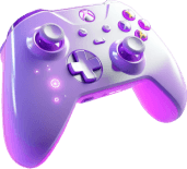 Metaverse Games Studio logo