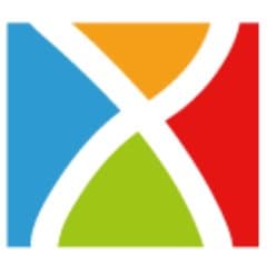 DEXHEIMER Software GmbH logo