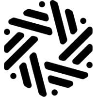 Sentient logo
