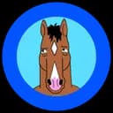 BoJack on Base logo