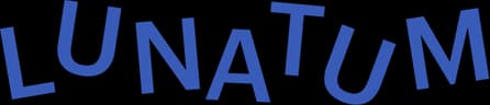 Lunatum Studio logo